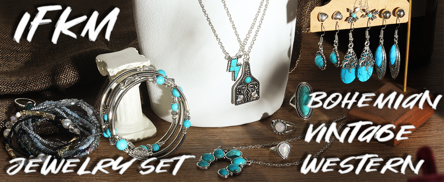 ifkm jewelry