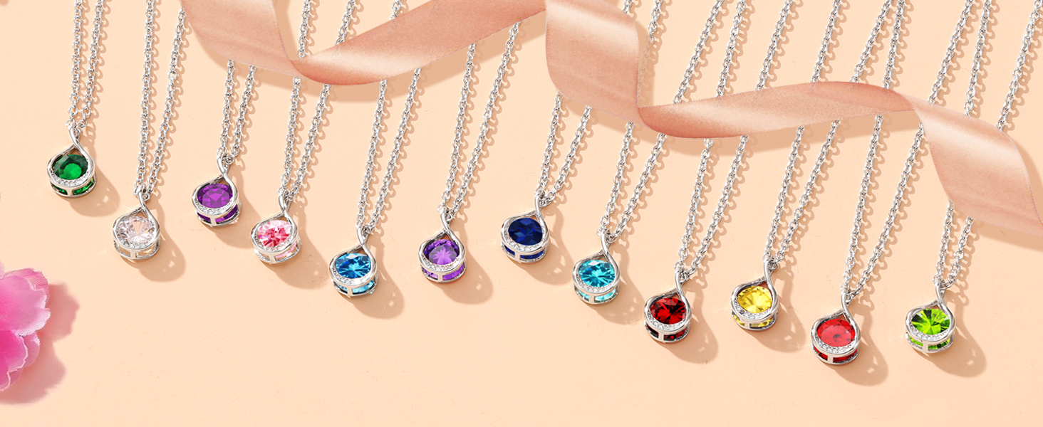 NECKALCE