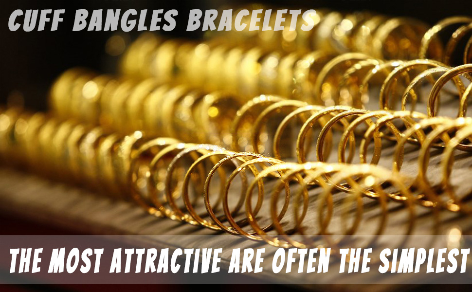 BANGLE