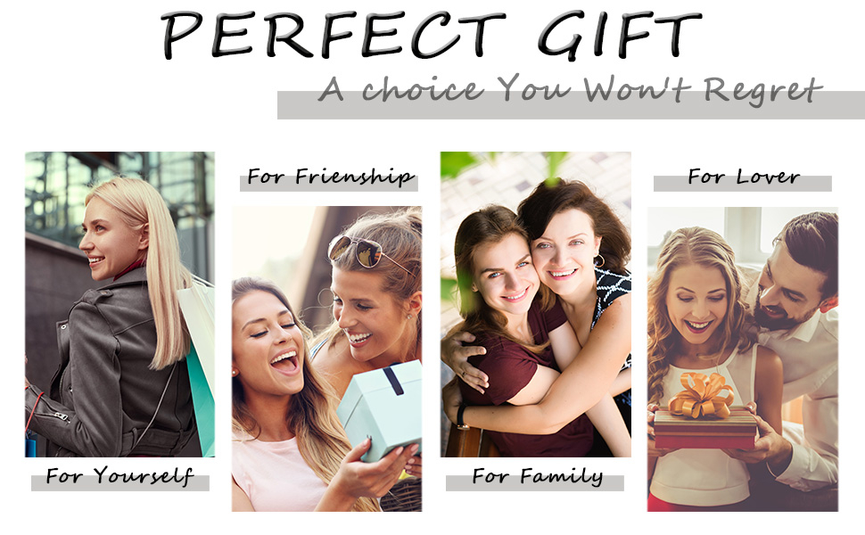 perfect gift